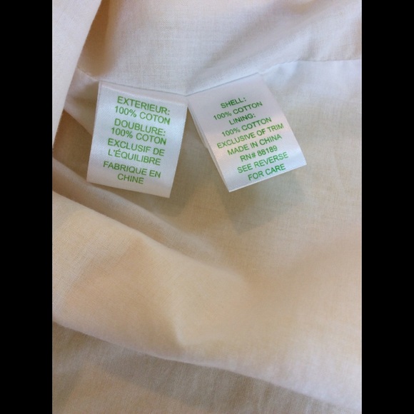 Lilly Pulitzer Jacqueline Yellow Dress Sz 0 - Picture 11 of 13